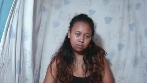 kaillah online show from March 21, 5:45 am