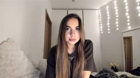 Snapshot of kaily777 chatting on January 7, 7:49 pm kaily777 online show from January 7, 7:49 pm