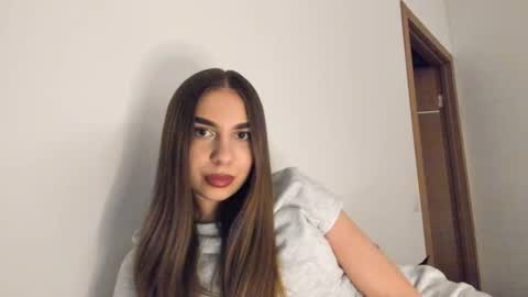 Snapshot of kaily777 chatting on February 19, 5:42 pm kaily777 online show from February 19, 5:42 pm