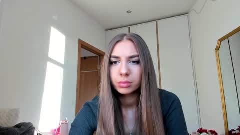 Snapshot of kaily777 chatting on April 29, 5:06 pm kaily777 online show from April 29, 5:06 pm