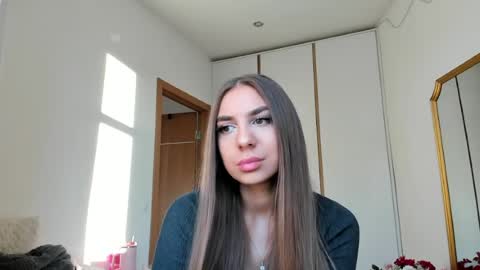 Snapshot of kaily777 chatting on April 29, 5:30 pm kaily777 online show from April 29, 5:30 pm
