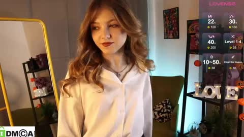 Viki online show from March 8, 6:28 am