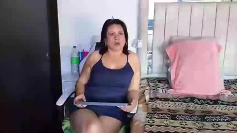 kaily jonness online show from January 18, 6:43 pm