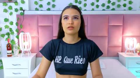 kelly online show from March 22, 11:13 am