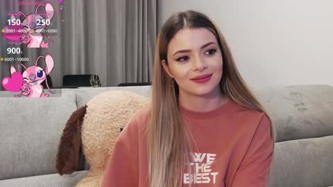 Snapshot of kailyn_moen01 chatting on January 26, 3:38 am Kailyn online show from January 26, 3:38 am