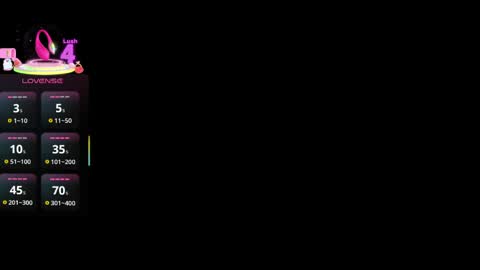 Kailyn online show from May 1, 8:35 pm