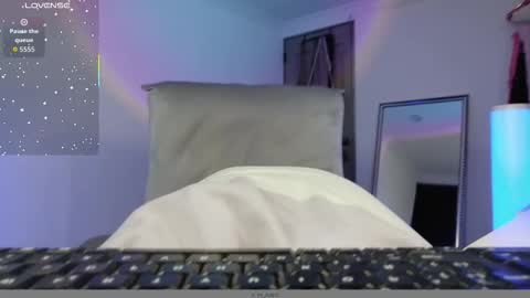 KAIN online show from September 23, 10:29 am