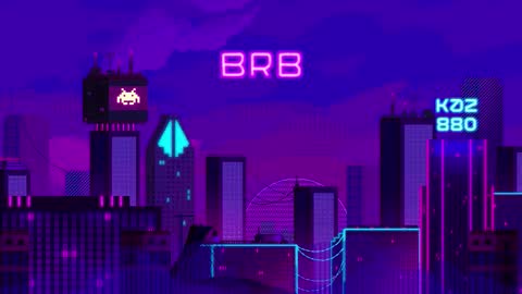 KAIN online show from October 25, 10:56 am