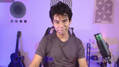 KAIN online show from November 29, 11:57 am