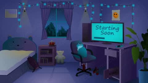 Snapshot of kain_moretti chatting on July 1, 12:07 pm KAIN online show from July 1, 12:07 pm