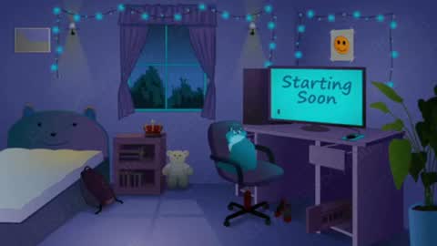 Snapshot of kain_moretti chatting on July 6, 3:03 pm KAIN online show from July 6, 3:03 pm