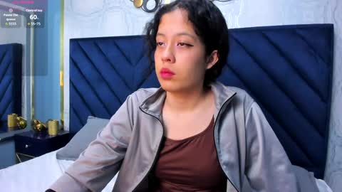Snapshot of kaira_luxury chatting on May 11, 12:11 pm kaira_luxury online show from May 11, 12:11 pm