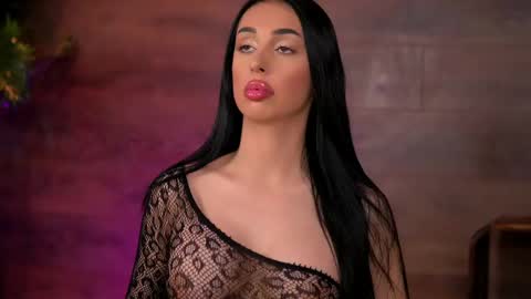 Snapshot of kairaandrews chatting on April 23, 6:54 pm Kaira online show from April 23, 6:54 pm