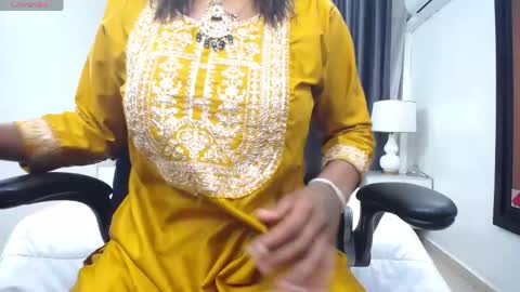 Kaira online show from April 21, 12:22 pm