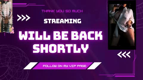 Snapshot of kairafantasy chatting on December 3, 6:28 pm Kairafantasy online show from December 3, 6:28 pm