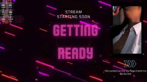 Snapshot of kairafantasy chatting on September 19, 11:22 am Kairafantasy online show from September 19, 11:22 am