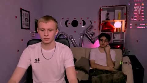 Kia online show from February 15, 10:17 pm