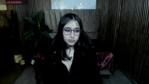 Snapshot of kairy_tay chatting on May 10, 3:12 am Kairy online show from May 10, 3:12 am