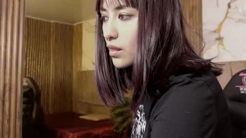 Snapshot of kairy_tay chatting on May 19, 3:24 am Kairy online show from May 19, 3:24 am