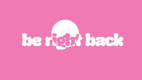 Kai online show from November 11, 2:44 am