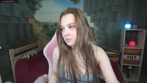 Kaisa online show from April 15, 8:10 am