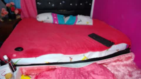 kaissydoll online show from April 2, 12:52 am