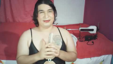 Snapshot of kaissydoll chatting on May 2, 10:42 am kaissydoll online show from May 2, 10:42 am
