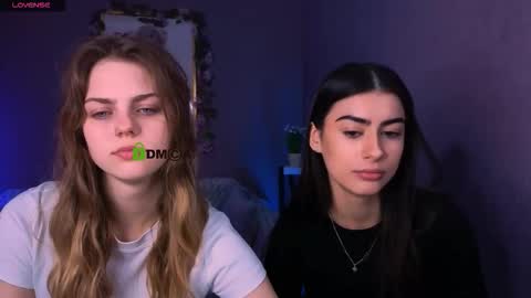 Kaisy online show from January 17, 10:31 am