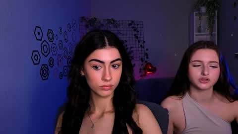 Kaisy online show from February 22, 10:25 am