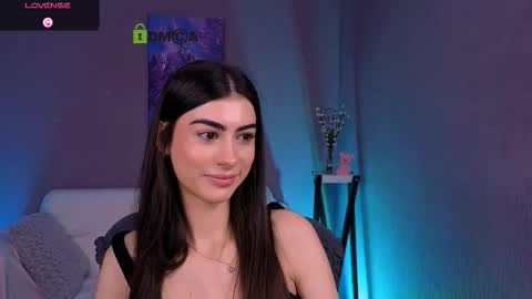 Kaisy online show from March 24, 10:09 am