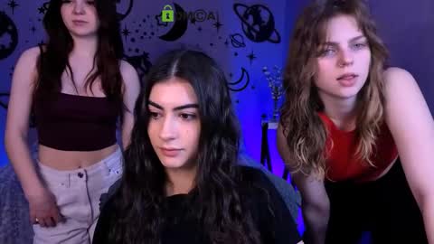 Kaisy online show from March 26, 10:10 am