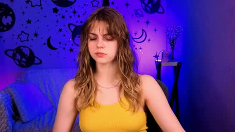 Kaisy online show from May 26, 9:27 am