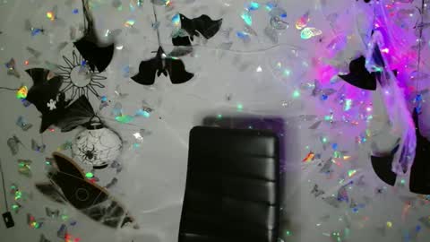 Snapshot of kaitlin_kk chatting on October 2, 6:53 am Kaitlin online show from October 2, 6:53 am