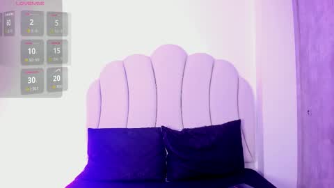 Kaity Lane online show from February 24, 12:03 pm