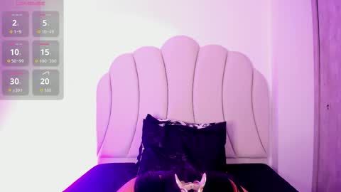 Kaity Lane online show from February 26, 12:31 am