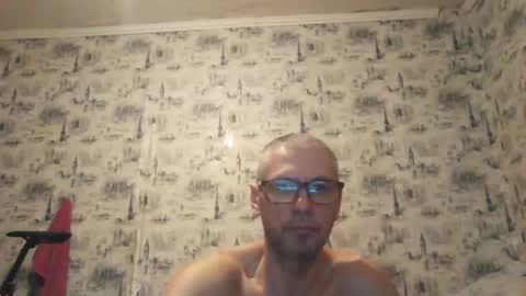 kalayashka online show from January 14, 2:19 am