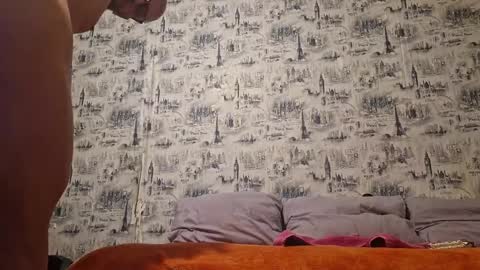 kalayashka online show from February 2, 4:05 am