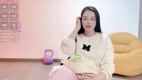 Snapshot of kaixin520 chatting on January 14, 5:35 am Kaixin online show from January 14, 5:35 am
