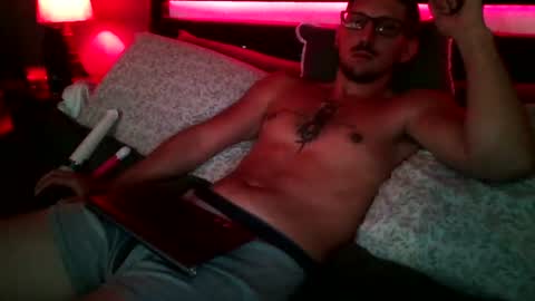 Snapshot of kaize69 chatting on July 10, 8:07 am kaize69 online show from July 10, 8:07 am