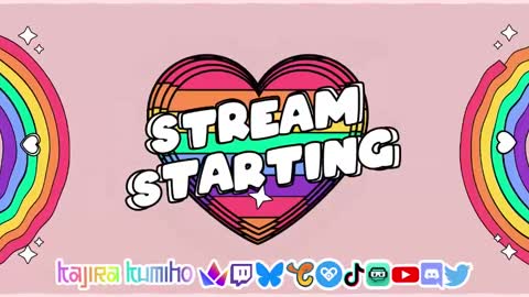 Snapshot of kajira_kumiho chatting on January 26, 2:14 am kaji 3 online show from January 26, 2:14 am