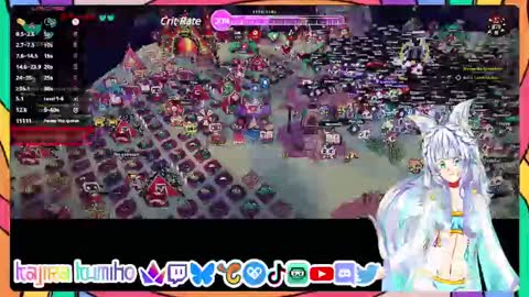 Snapshot of kajira_kumiho chatting on January 31, 8:12 pm kaji 3 online show from January 31, 8:12 pm