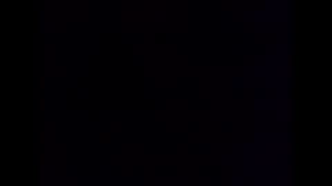 Snapshot of kajtek1979 chatting on December 6, 5:31 am Olik1979 online show from December 6, 5:31 am