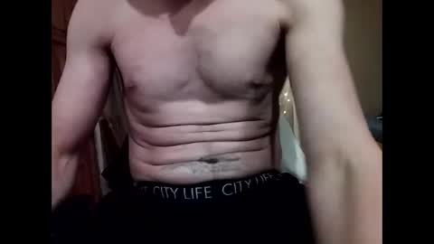 Snapshot of kajtek1979 chatting on December 29, 11:18 pm Olik1979 online show from December 29, 11:18 pm