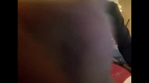 Snapshot of kajtek1979 chatting on January 21, 7:06 pm Olik1979 online show from January 21, 7:06 pm