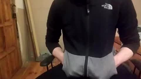 Snapshot of kajtek1979 chatting on February 8, 1:43 am Olik1979 online show from February 8, 1:43 am