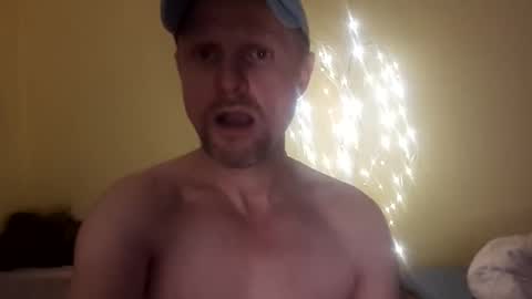 Snapshot of kajtek1979 chatting on March 17, 12:59 am Olik1979 online show from March 17, 12:59 am