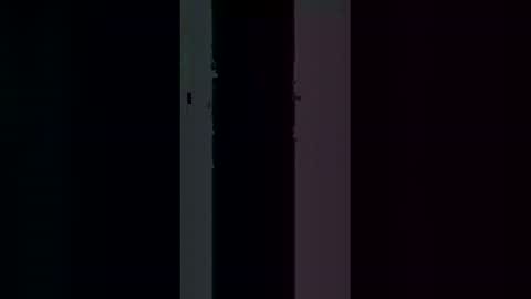 kaka82353 online show from April 18, 2:26 am