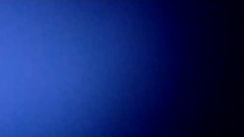 kakaroto30102 online show from November 7, 11:49 pm