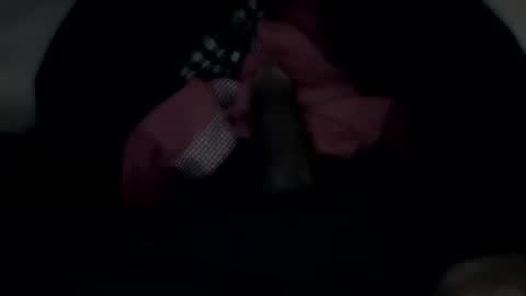 kakaroto30102 online show from February 23, 5:16 am