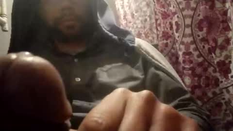 kakaroto30102 online show from March 3, 1:06 pm